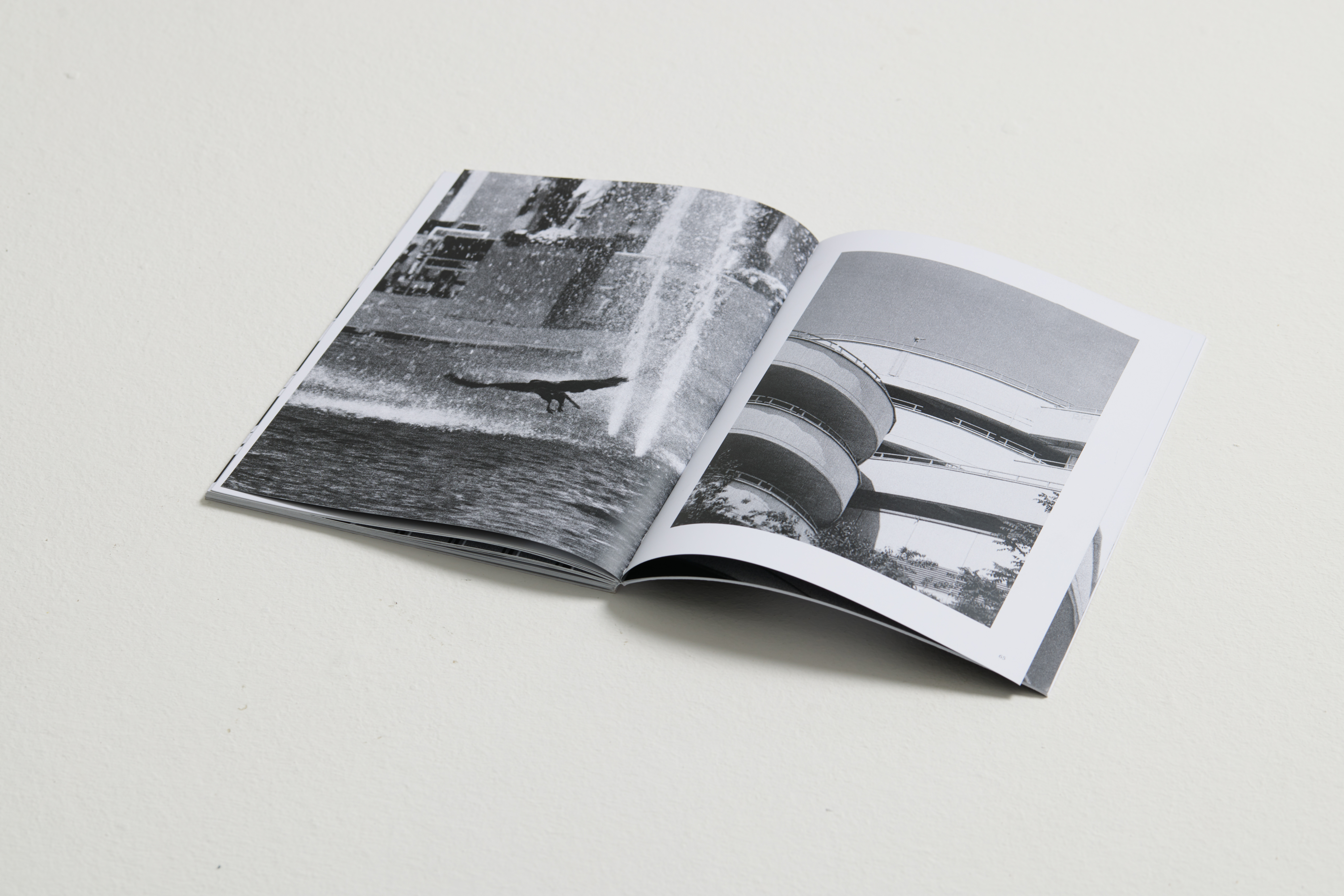 Produktfoto: Tales from the gasstation