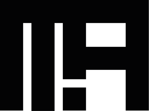 Mia Merkel Logo