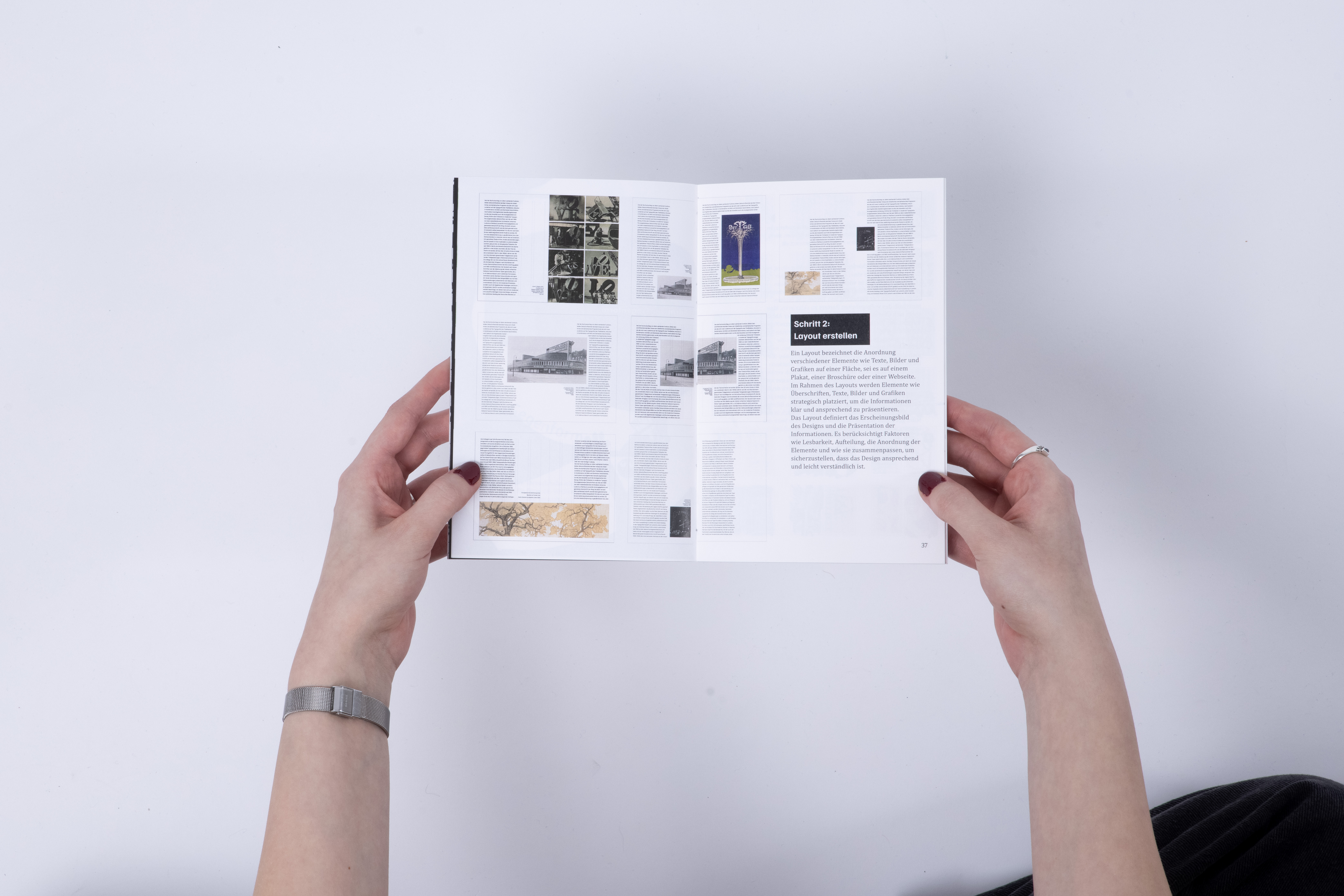 Produktfoto: Tales from the gasstation