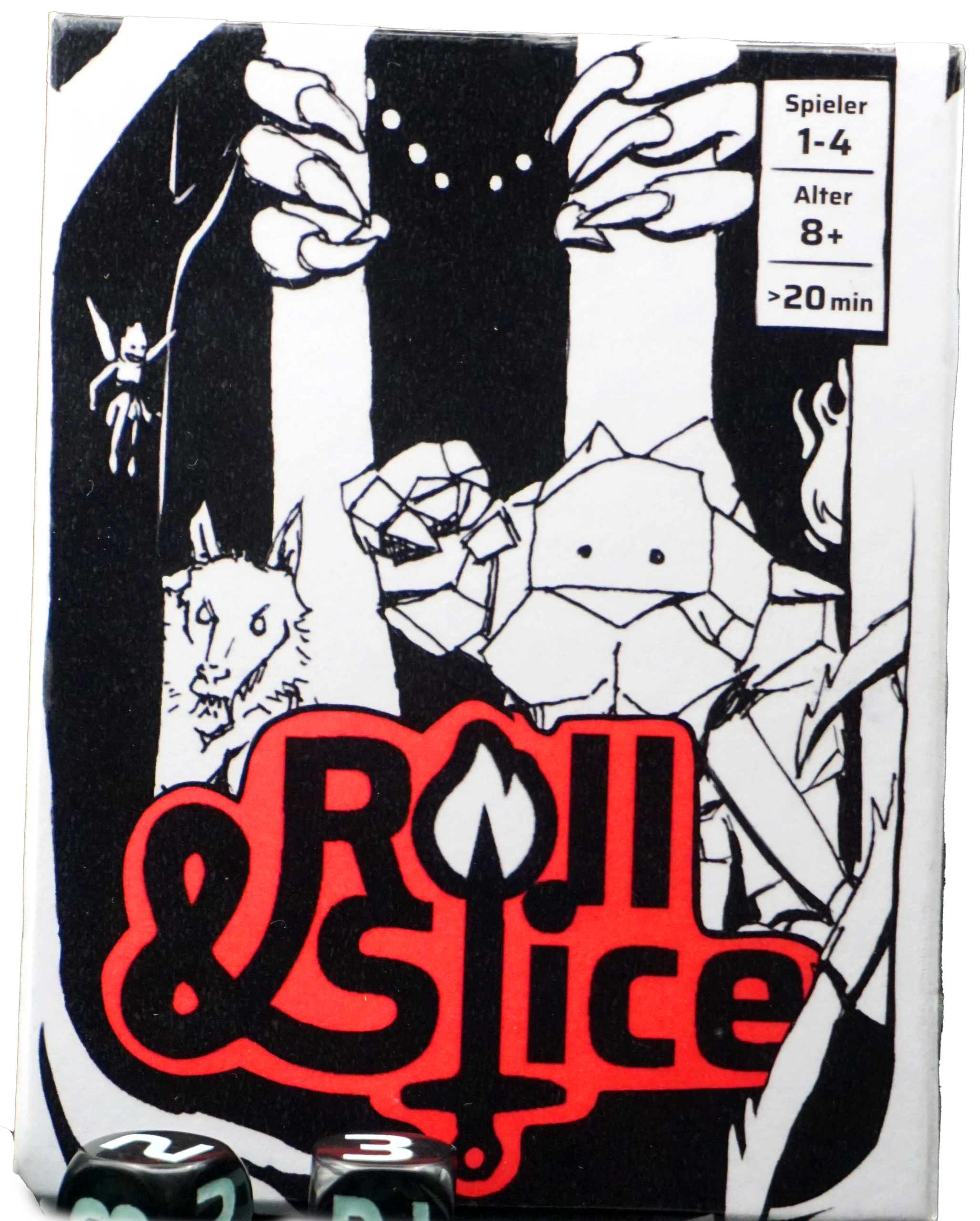 Buchcover: BDSM Jugend